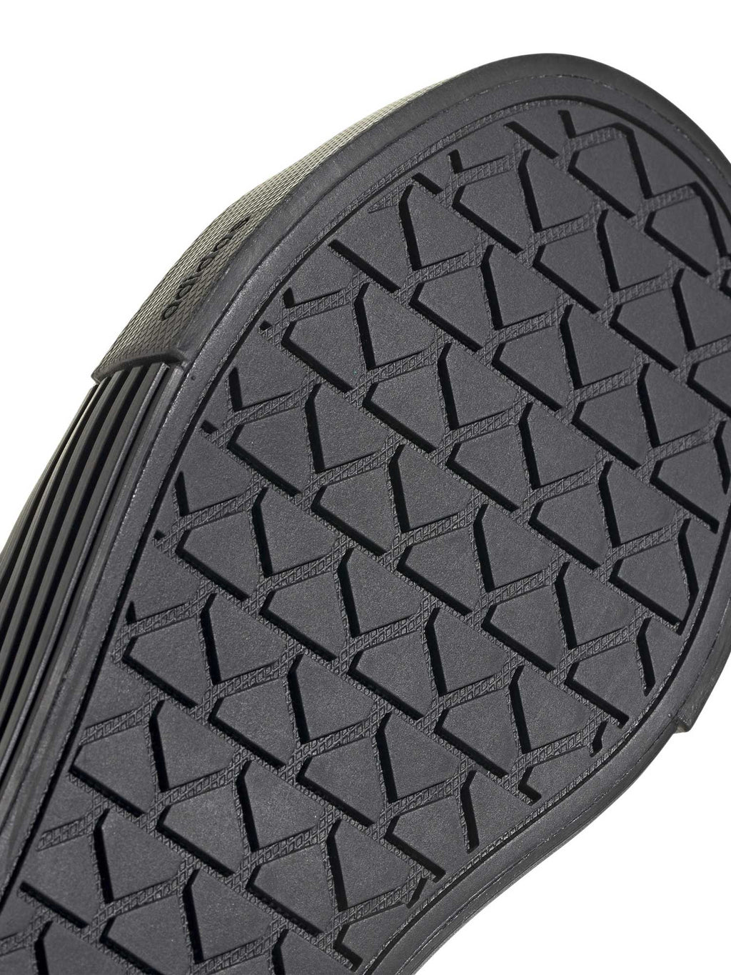 ADIDAS SPORTSWEAR Обувки Daily 4.0