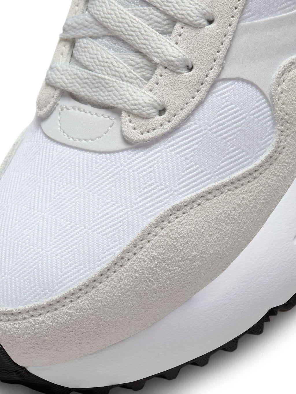 NIKE Обувки W AIR MAX SYSTM