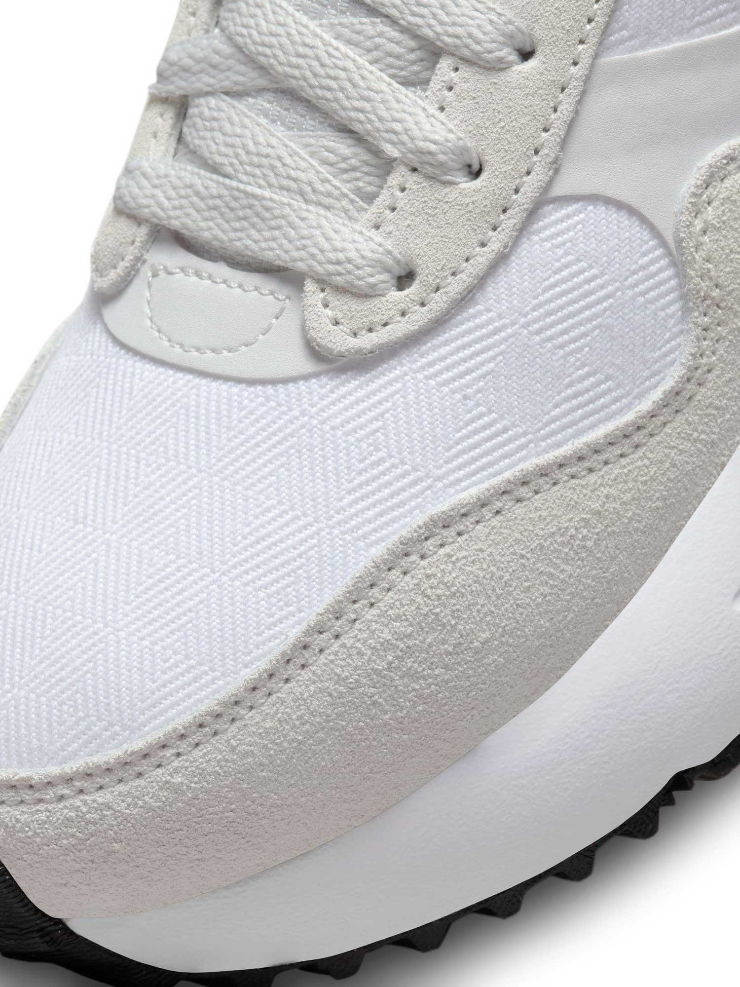 NIKE Обувки W AIR MAX SYSTM