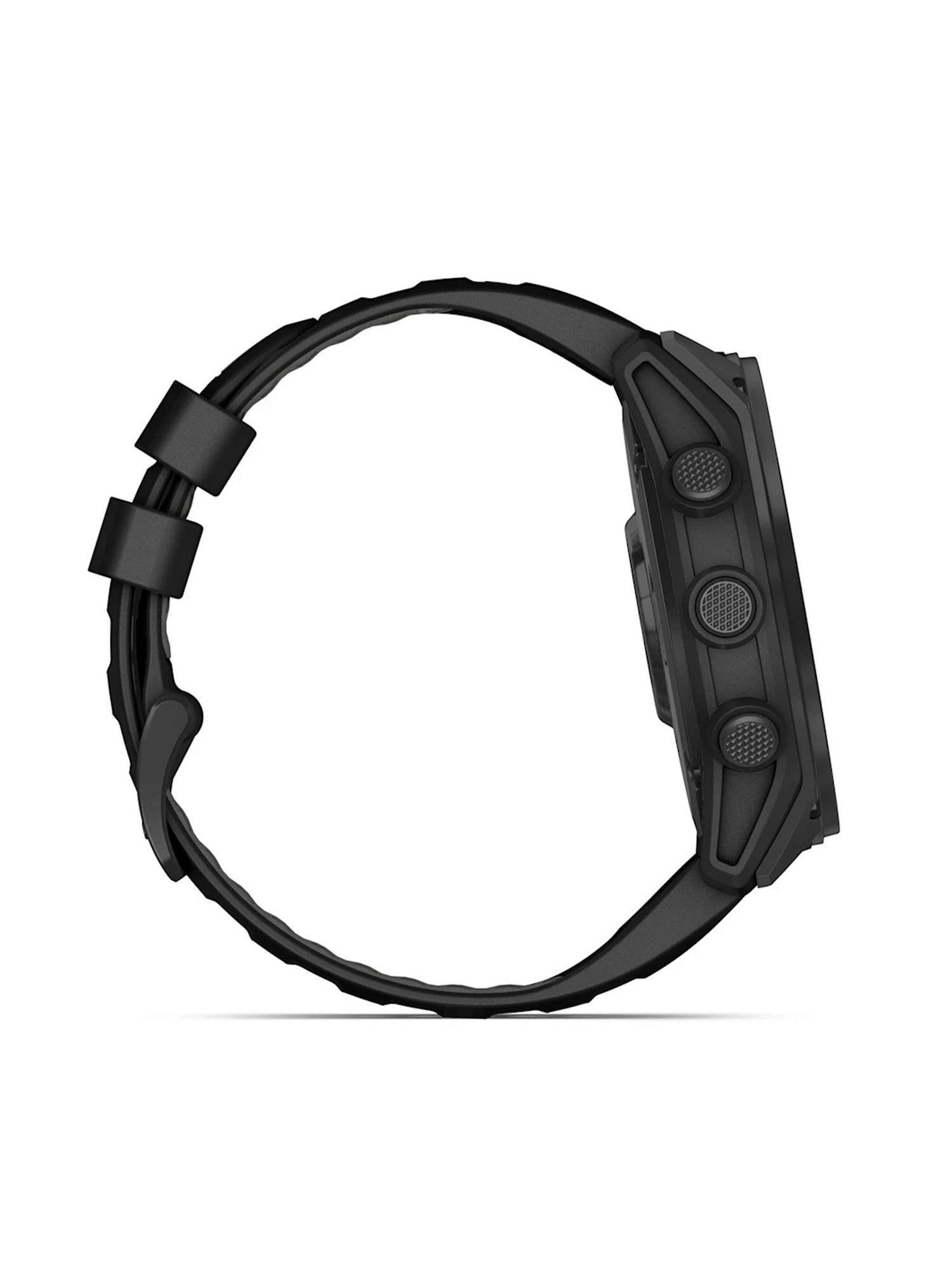 GARMIN Тактически Смарт часовник Tactix? 8 AMOLED