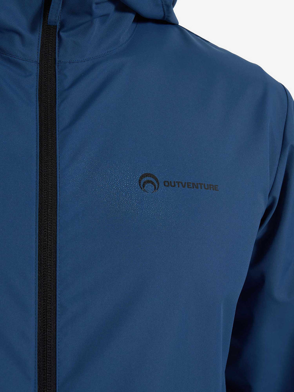 OUTVENTURE Ветровка Mens Best Price Windbreaker