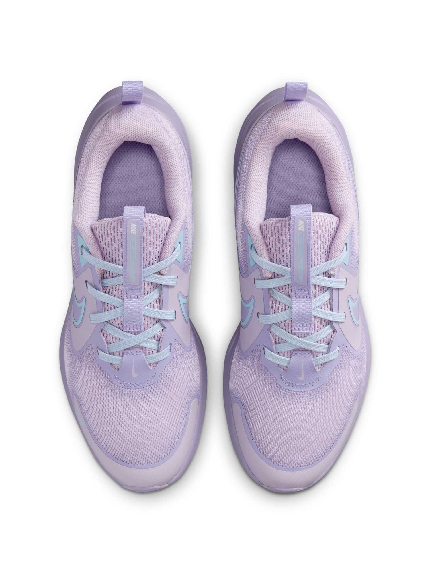 NIKE Обувки COSMIC RUNNER GS
