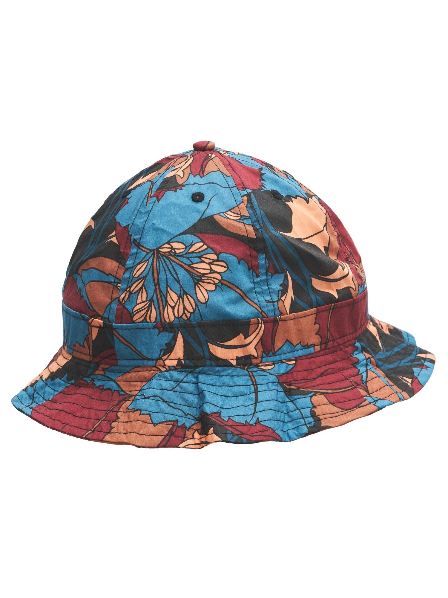 NEW ERA Шапка NEW ERA