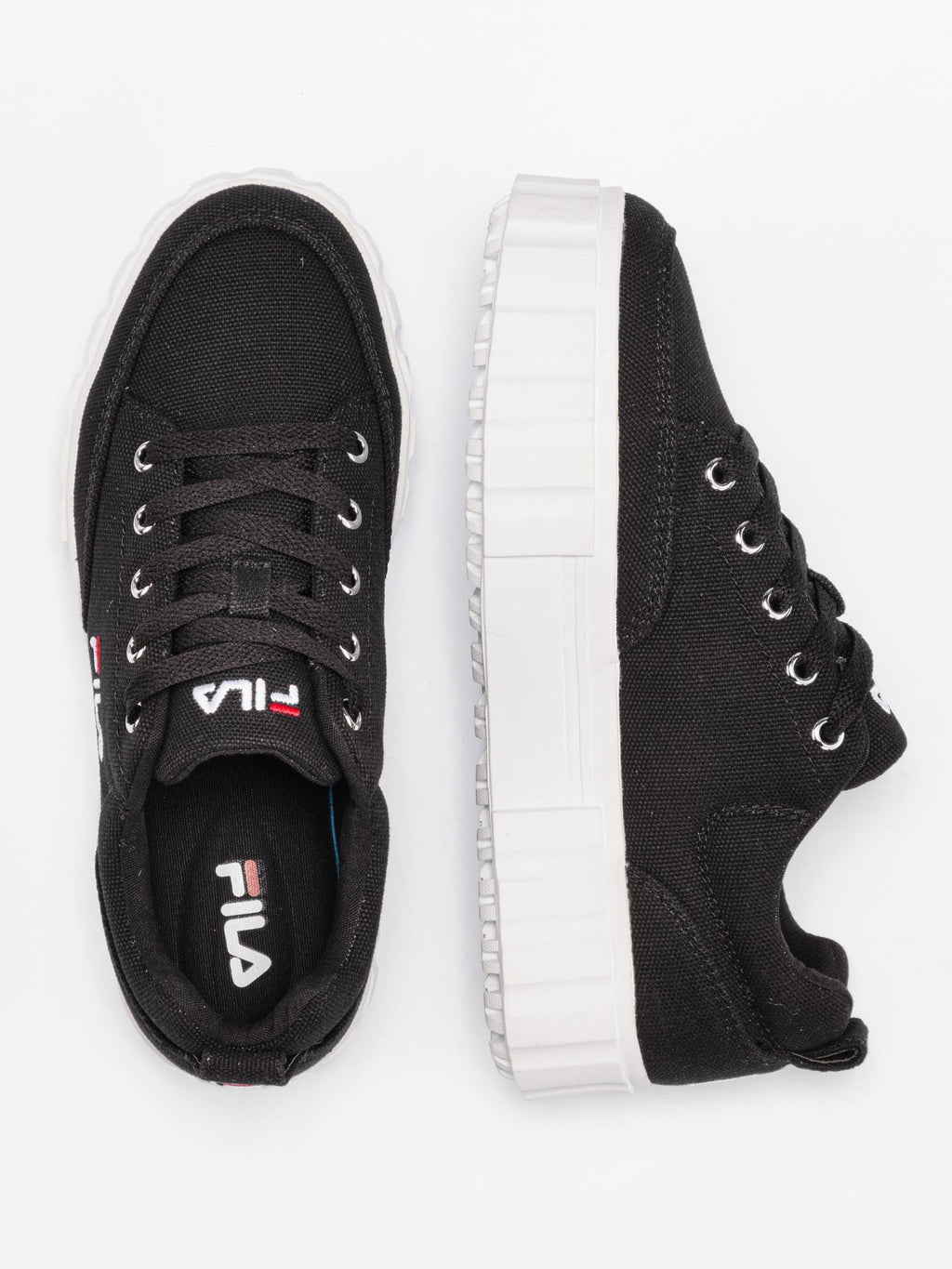 FILA Обувки SANDBLAST C wmn
