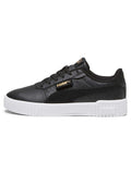PUMA Обувки Carina 2.0 Logobsession