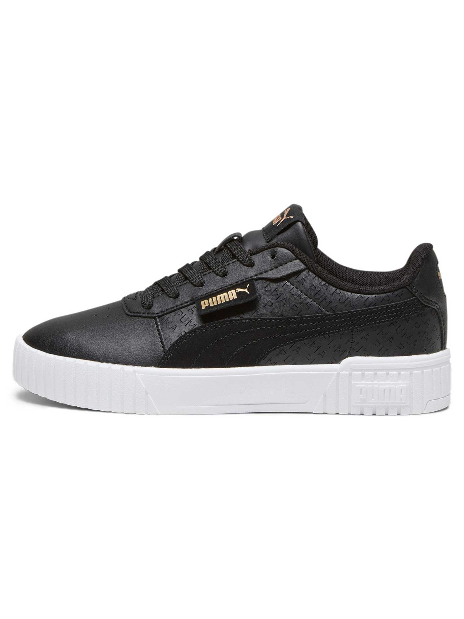 PUMA Обувки Carina 2.0 Logobsession