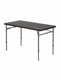 COLEMAN Къмпинг маса FURNITURE CAMP TABLE MEDIUM