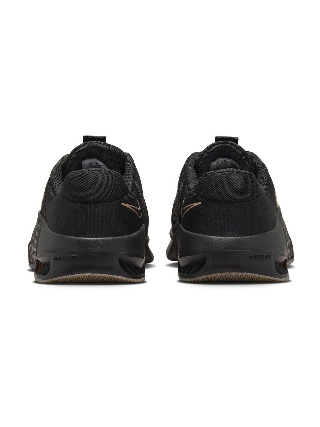 NIKE Обувки METCON 9