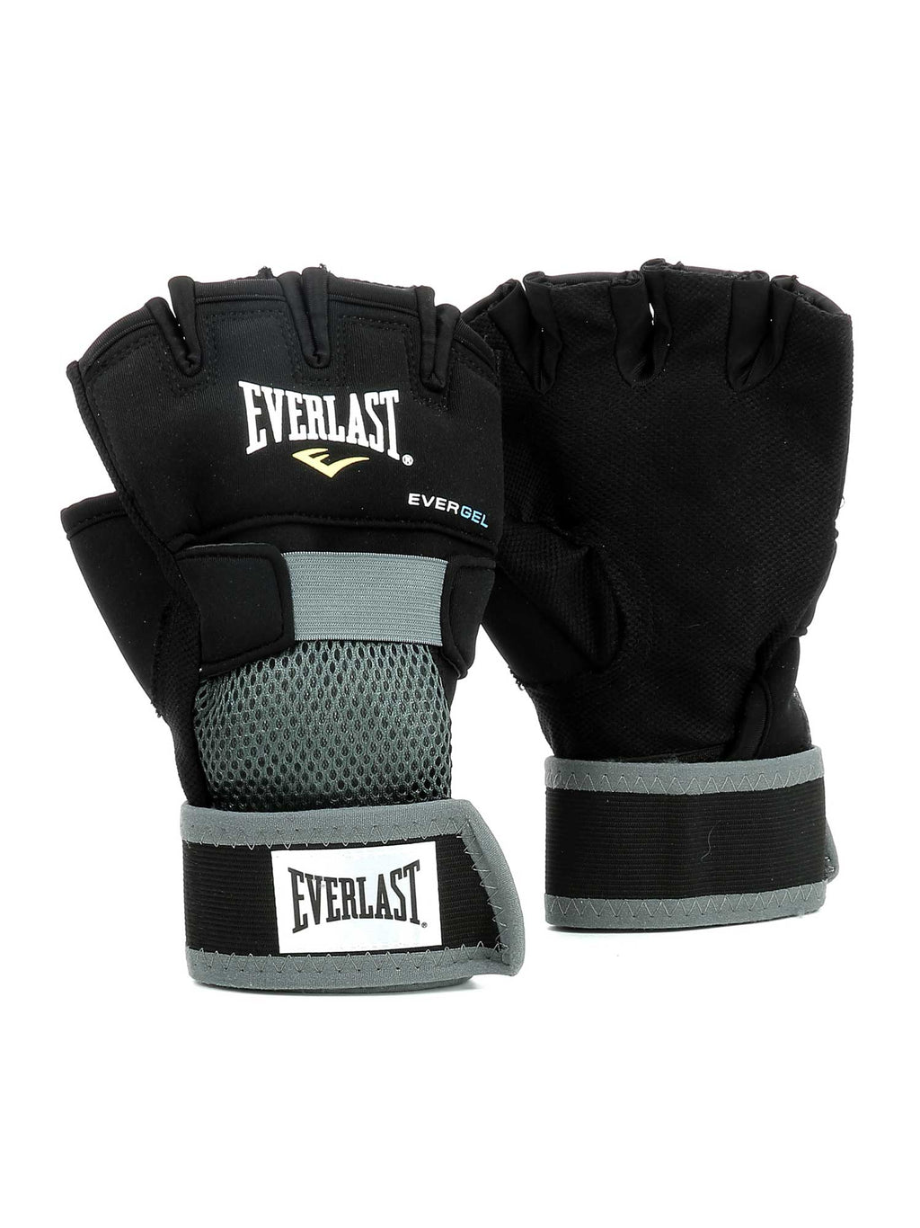 EVERLAST Ръкавици EVERGEL HANDWRAPS