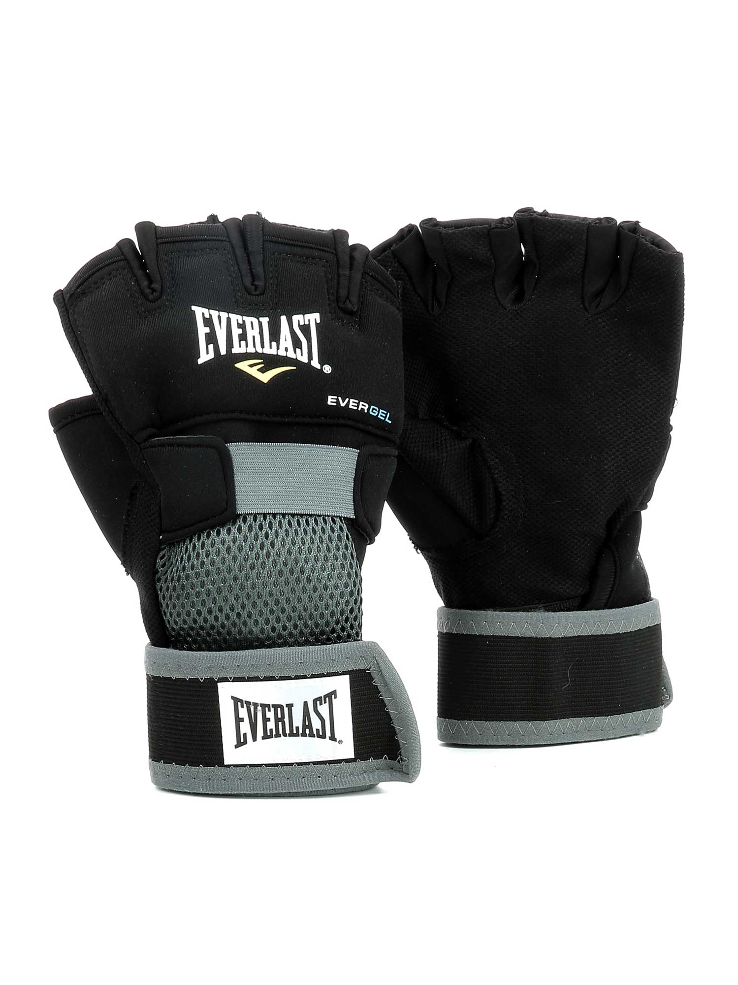 EVERLAST Ръкавици EVERGEL HANDWRAPS