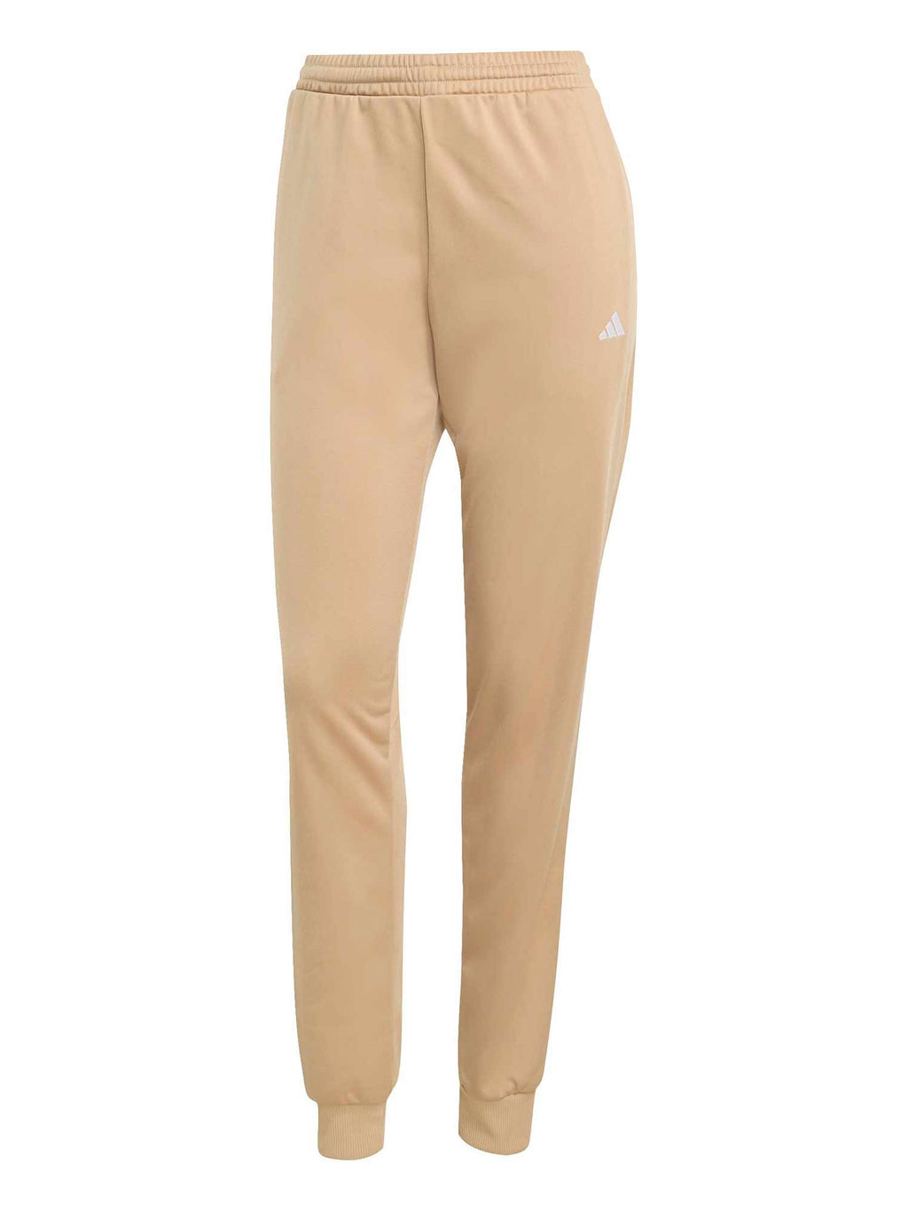 ADIDAS SPORTSWEAR Спортен екип Essentials Feel Cozy Track Suit