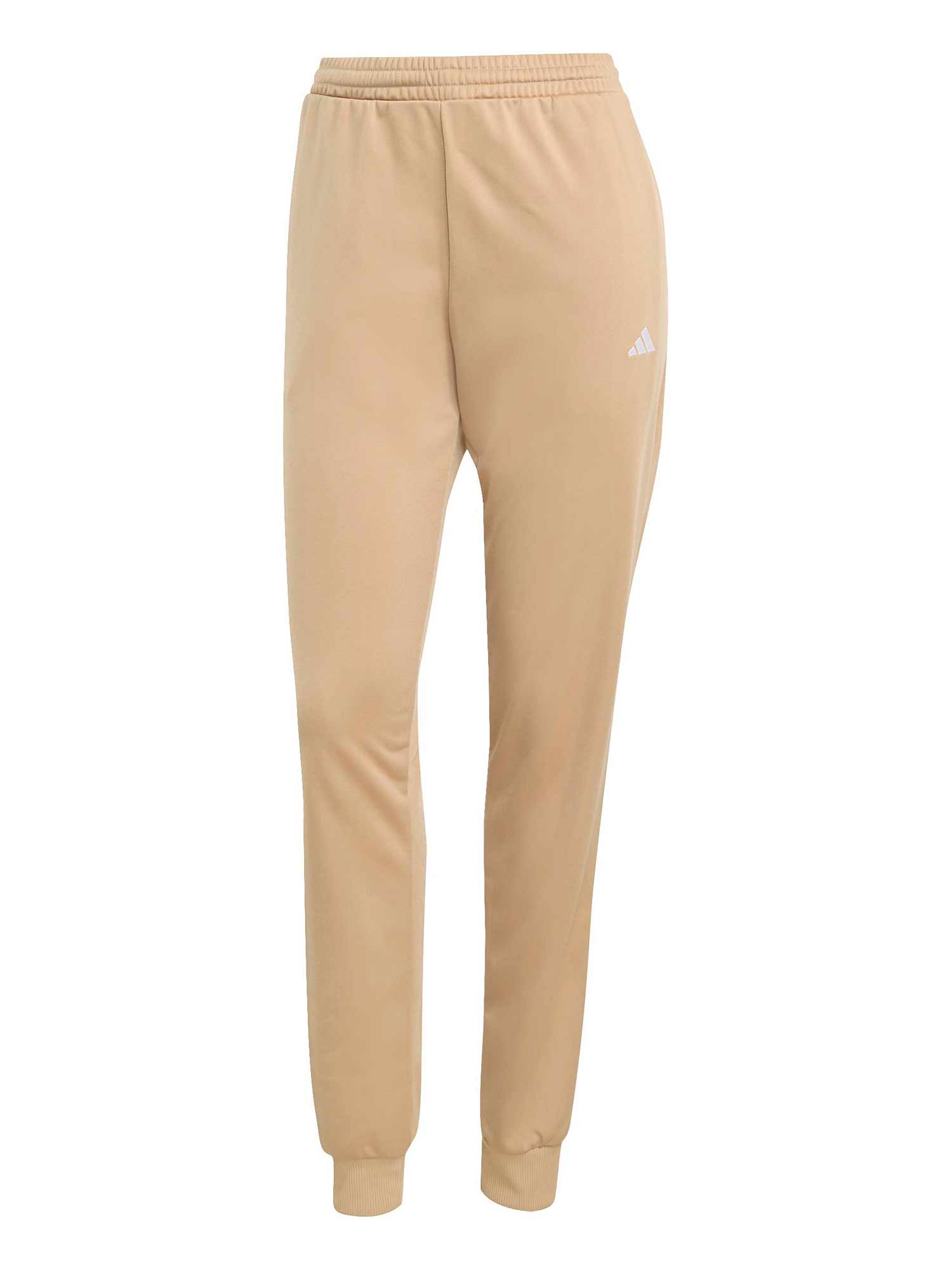 ADIDAS SPORTSWEAR Спортен екип Essentials Feel Cozy Track Suit