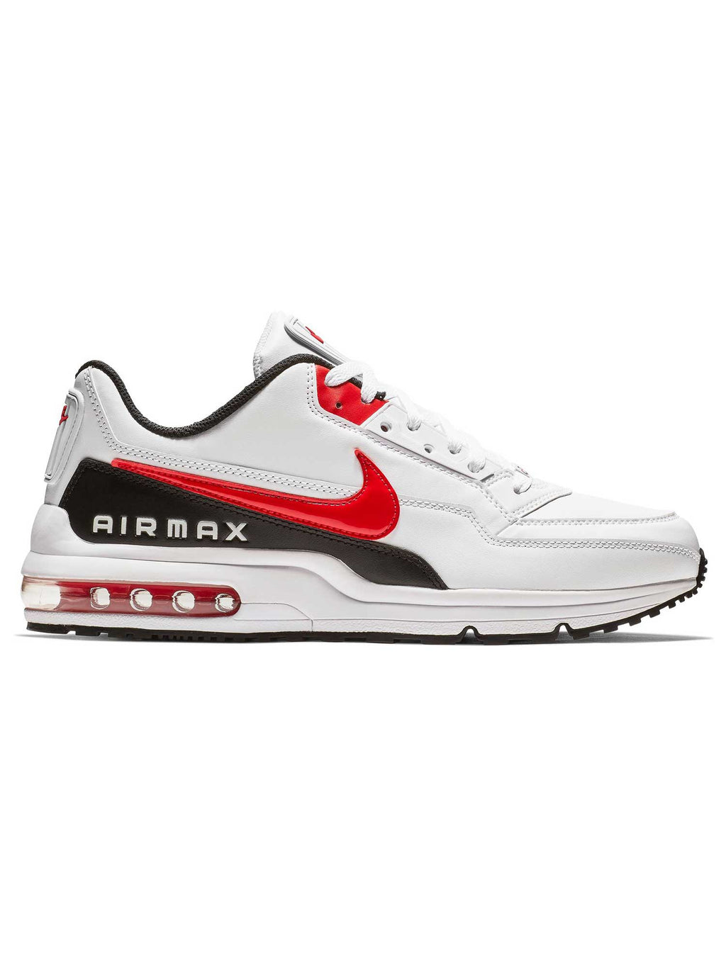NIKE Обувки AIR MAX LTD 3