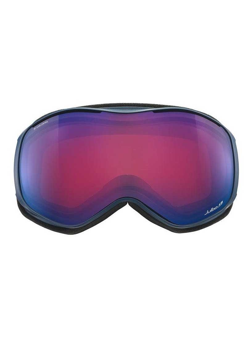 JULBO Ски маска Ellipse - Cat.2 GC