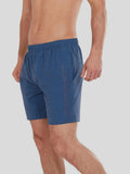 FUNDANGO Плувни шорти Bono II Boardshorts