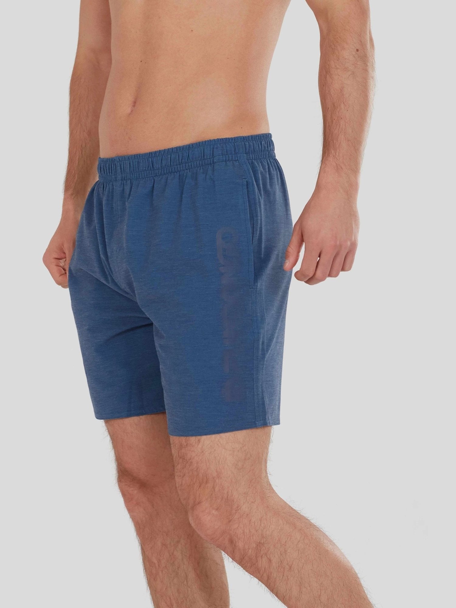 FUNDANGO Плувни шорти Bono II Boardshorts