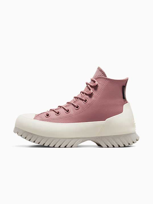 CONVERSE Обувки CHUCK TAYLOR
