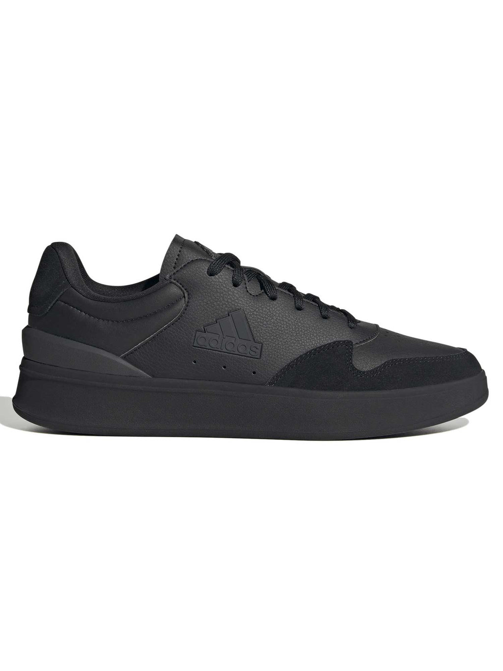ADIDAS SPORTSWEAR Обувки Katana