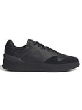 ADIDAS SPORTSWEAR Обувки Katana