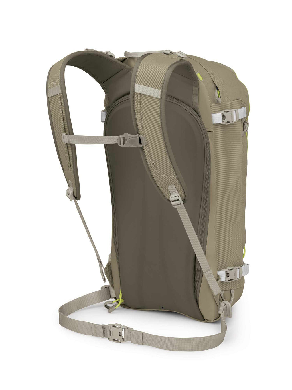 OSPREY Раница Soelden 25