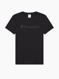 CHAMPION Тениска Crewneck T-Shirt