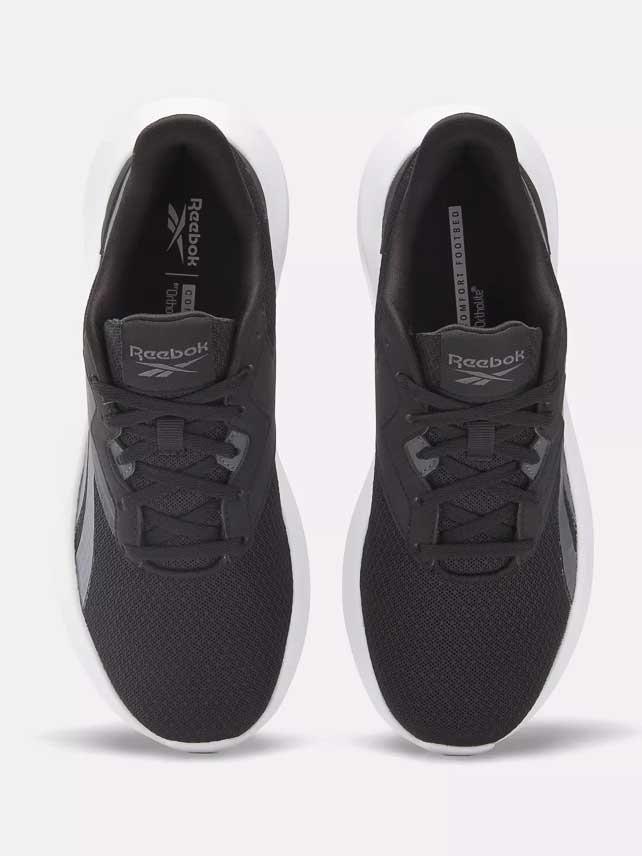 REEBOK Обувки ENERGEN LUX