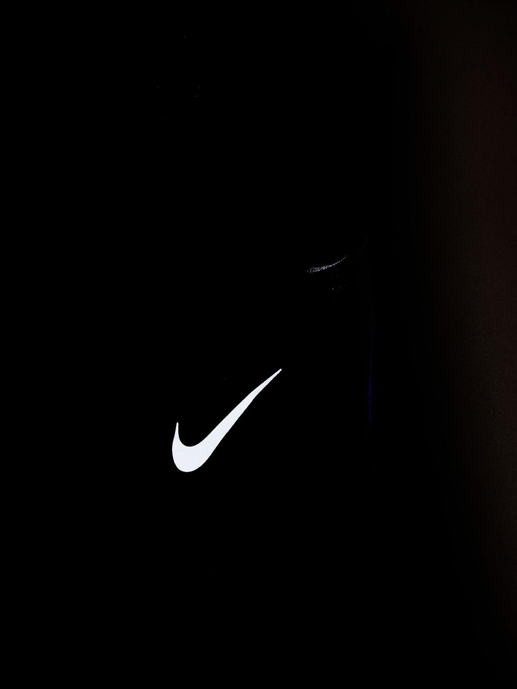 NIKE Потник W DF RACE SINGLET