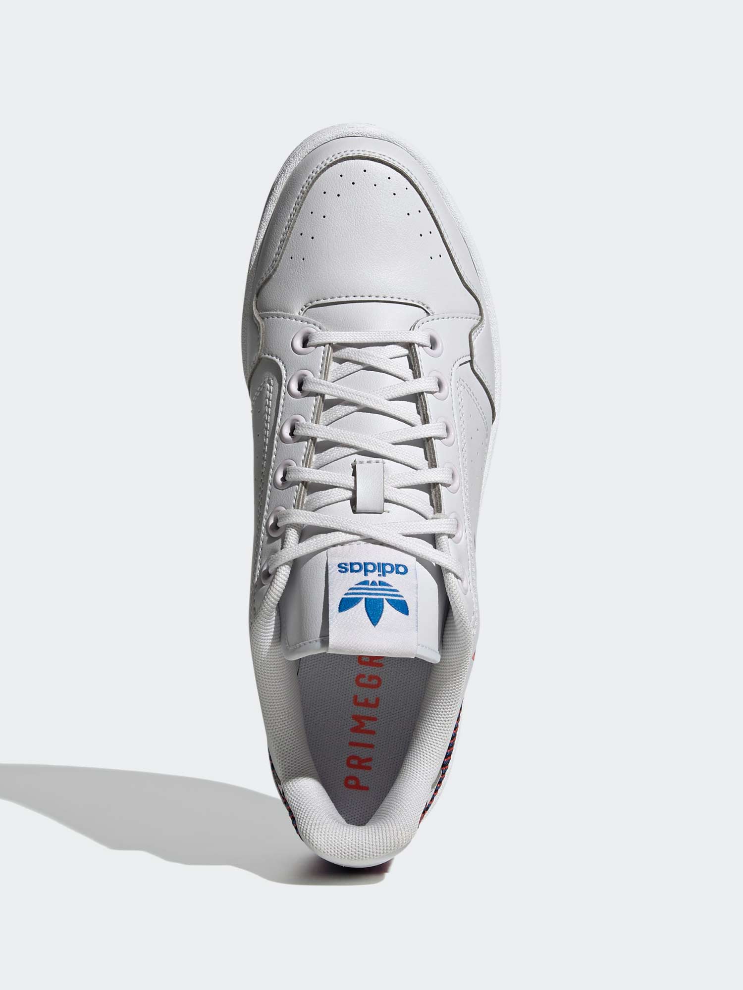 ADIDAS ORIGINALS Обувки NY 90