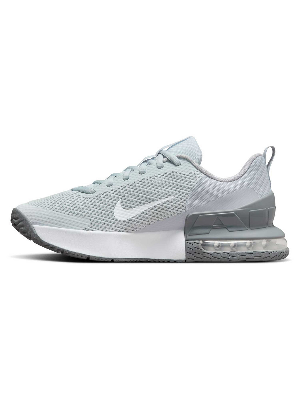 NIKE Обувки M AIR MAX ALPHA TRAINER 6