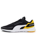 PUMA Обувки PL Tiburion Logo