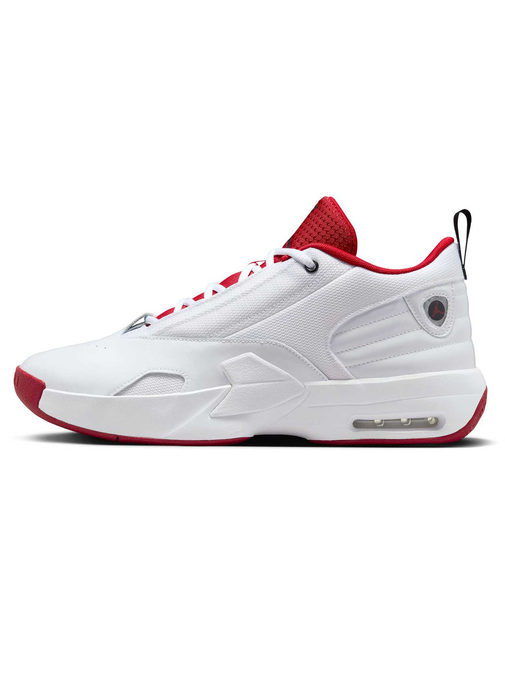 JORDAN Обувки MAX AURA 6
