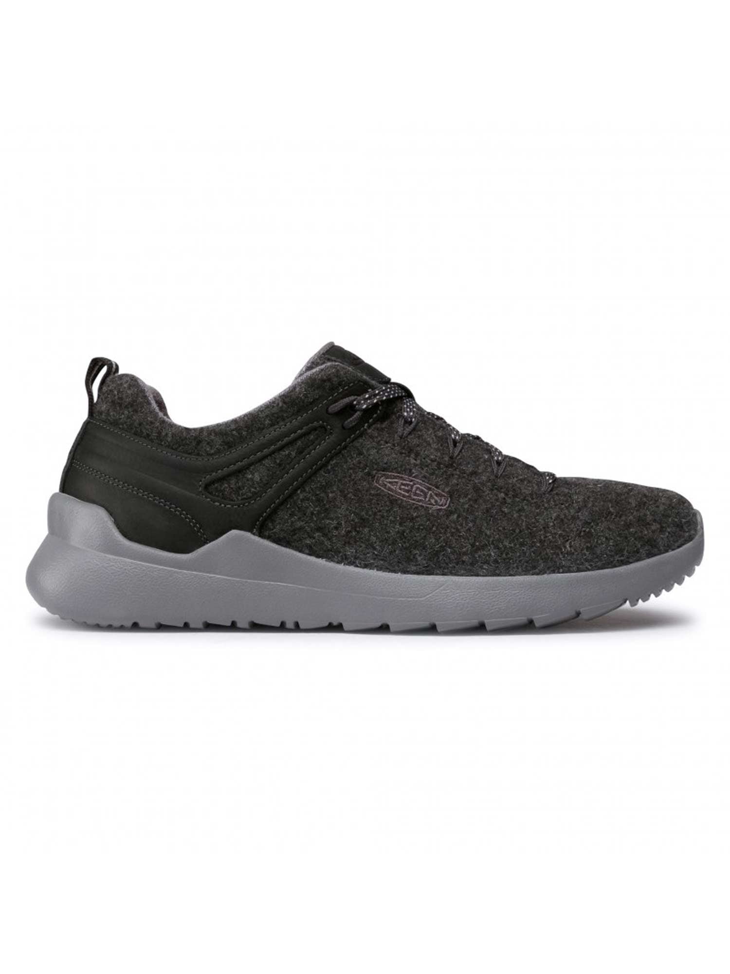 KEEN Обувки HIGHLAND ARWAY