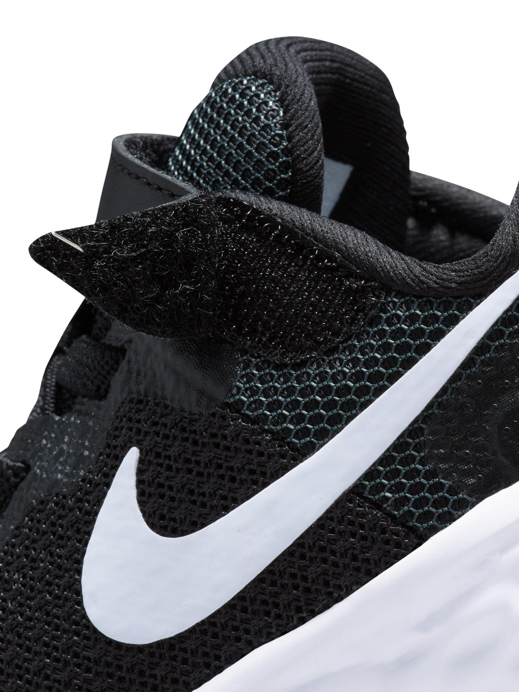 NIKE Обувки REVOLUTION 6 NN (TDV)