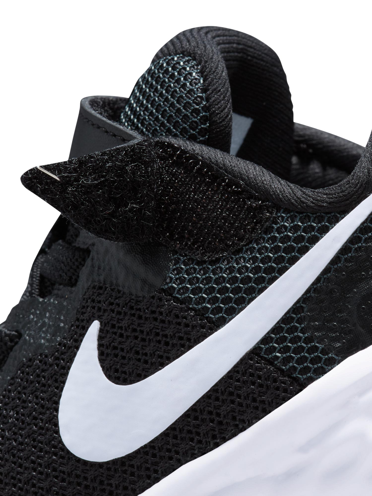 NIKE Обувки REVOLUTION 6 NN (TDV)
