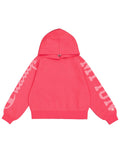 CHAMPION Суитшърт Hooded Sweatshirt
