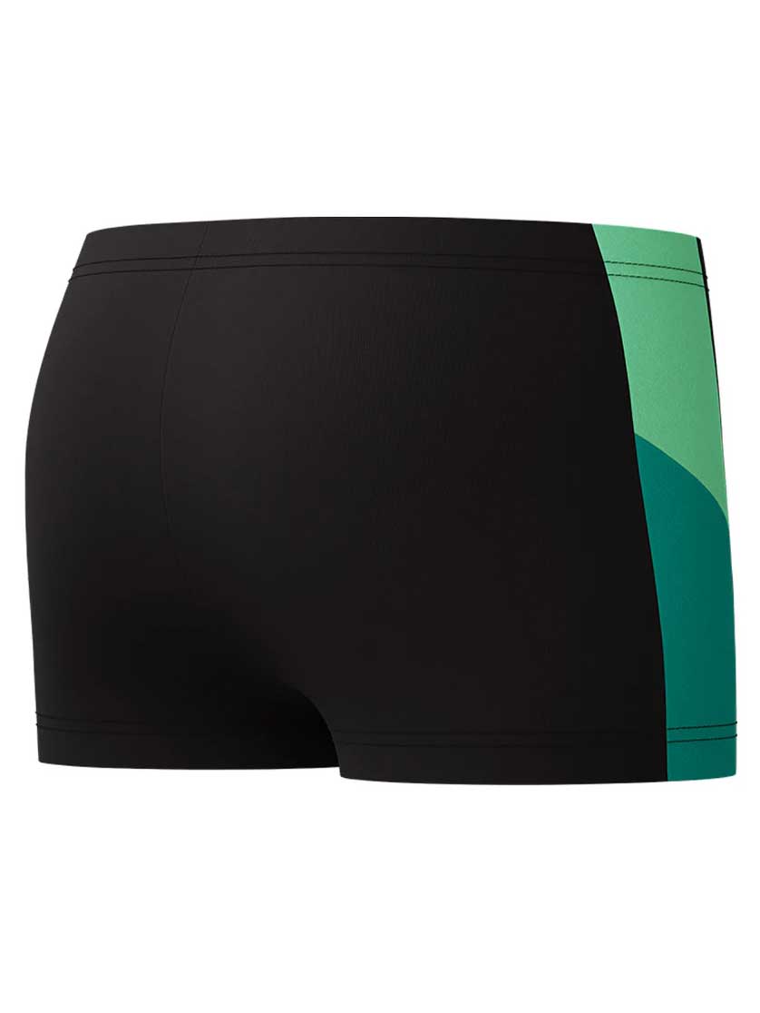 SPEEDO Бански BOYS DIVE AQUASHORT