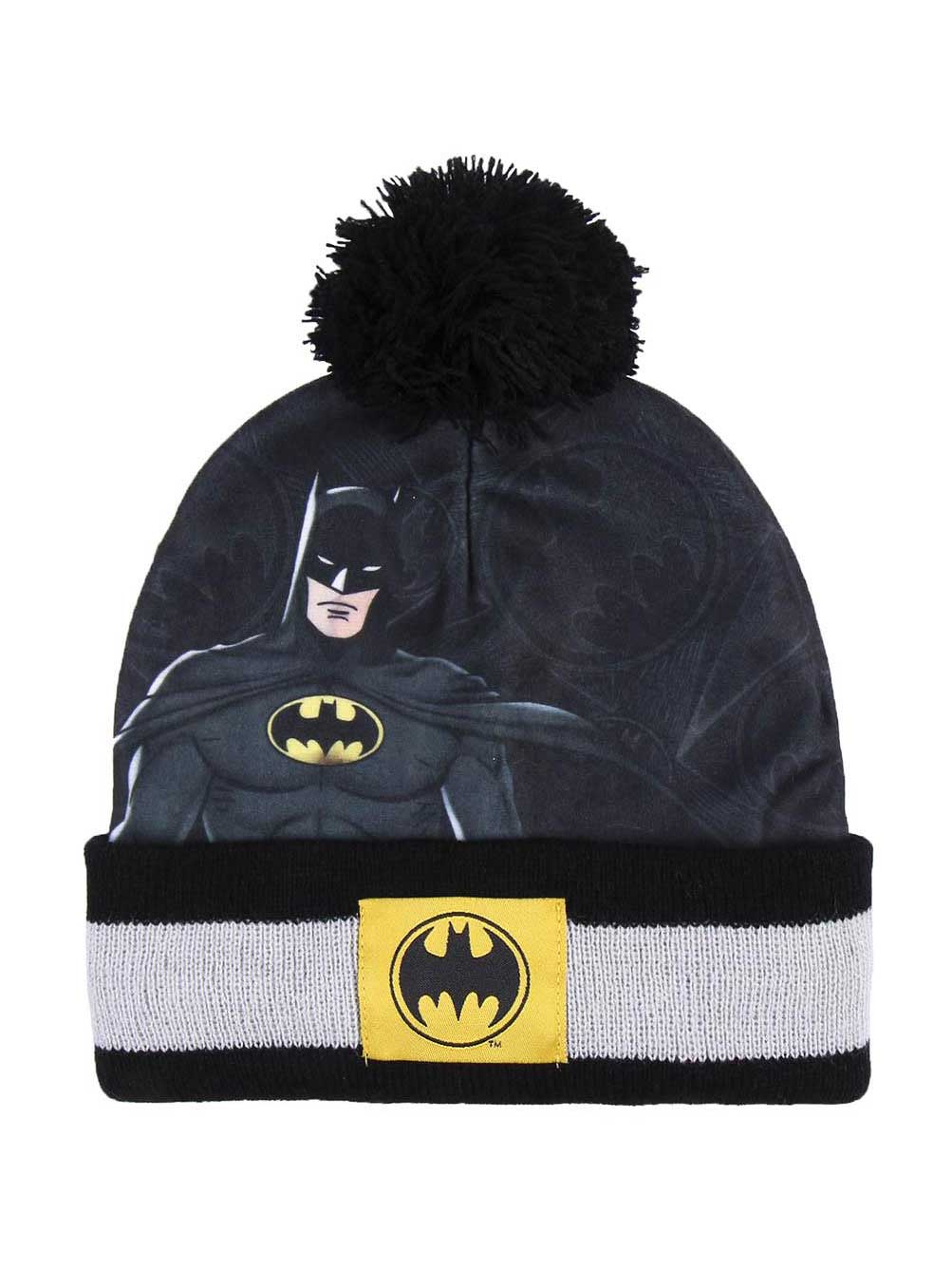 CERDA Комплект от 2 части BATMAN