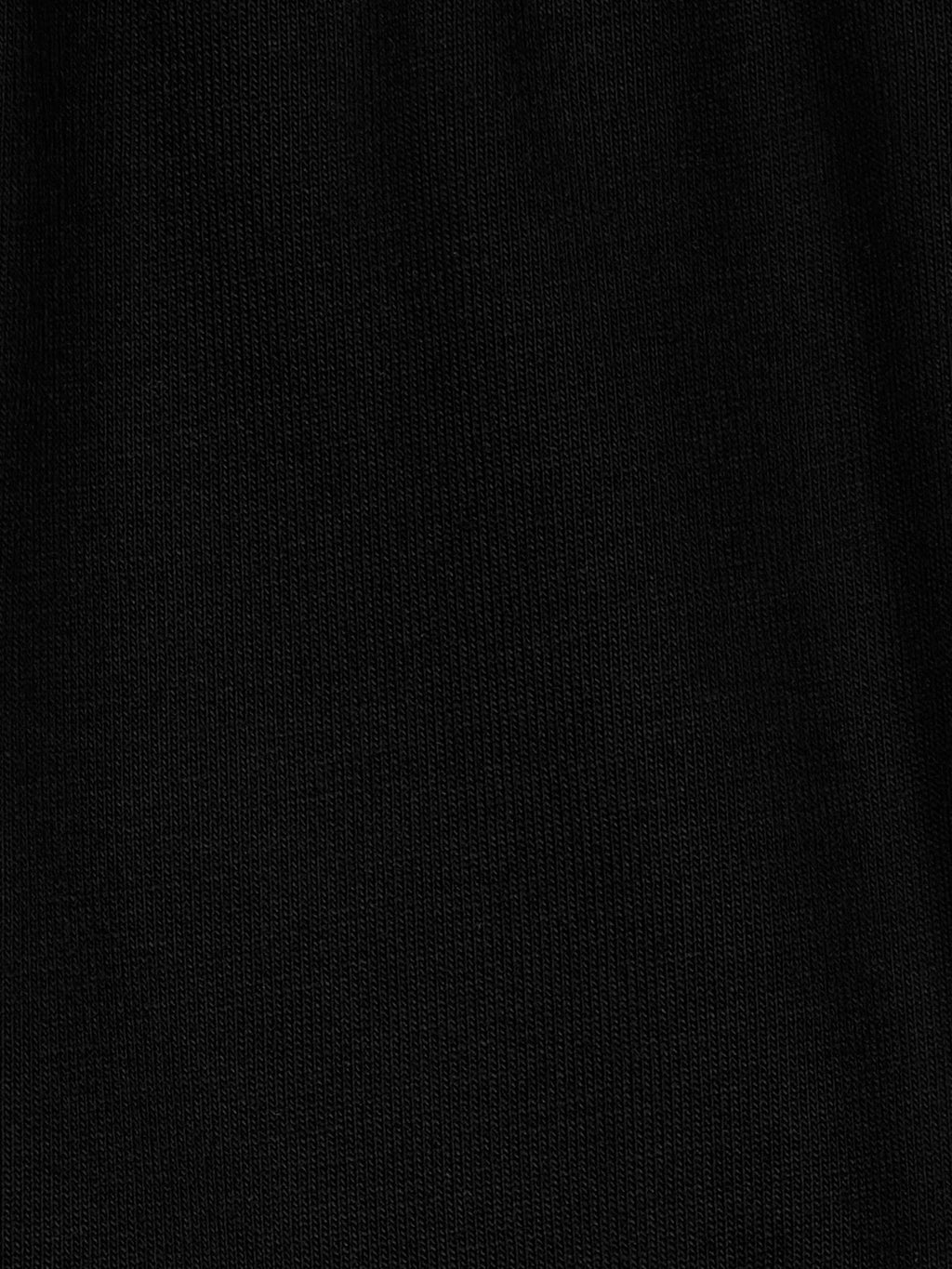 NIKE Къси панталони B SHORT JSY AA
