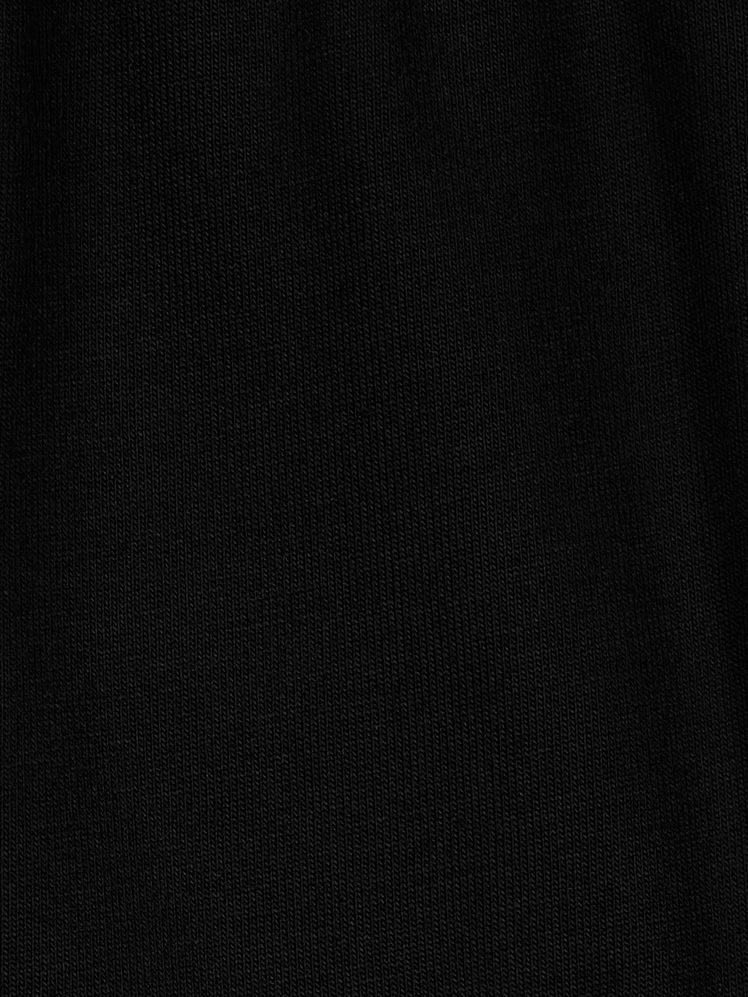 NIKE Къси панталони B SHORT JSY AA