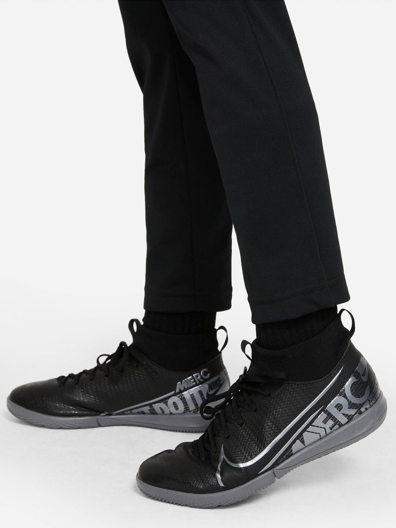 NIKE Спортен екип Y DF ACD21