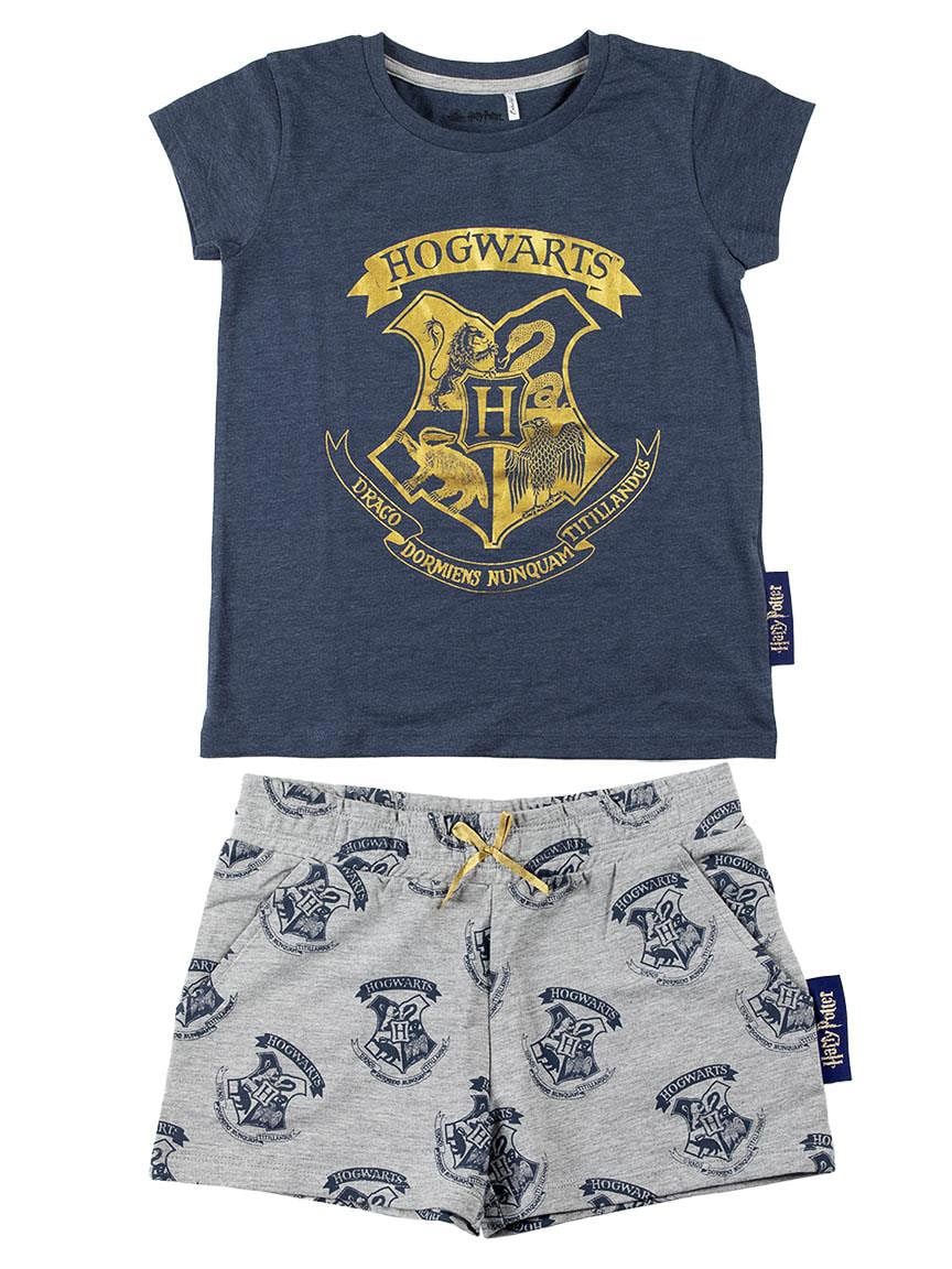 CERDA Комплект 2 части HARRY POTTER