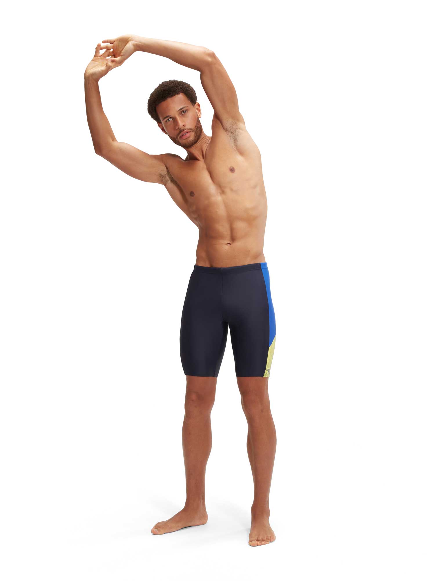 SPEEDO Бански MENS DIVE JAMMER