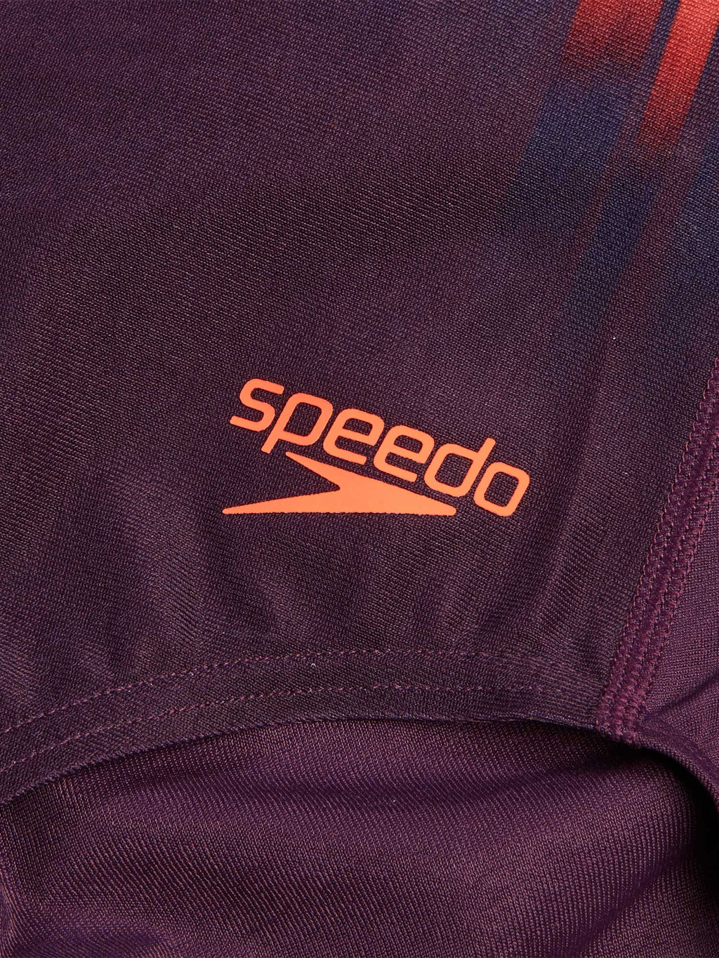 SPEEDO Цял бански WOMENS DIGITAL PRINTED MEDALIST