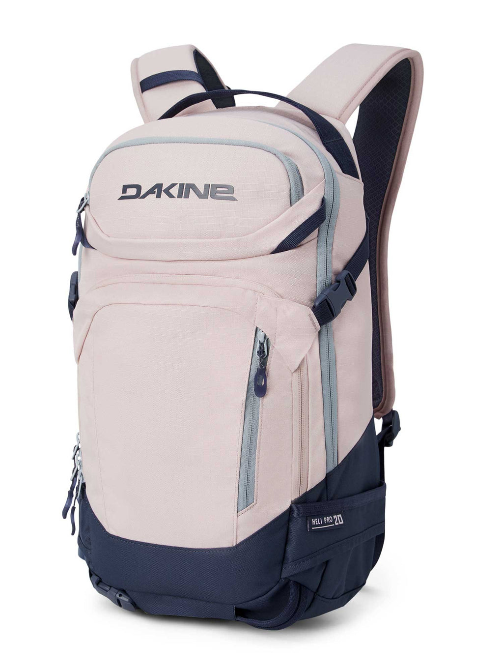 DAKINE Раница WOMENS HELI PRO 20L
