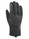 DAKINE Ръкавици WOMENS BLOCKADE INFINIUM