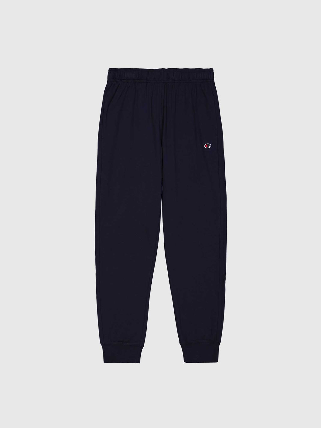 CHAMPION Спортно долнище Rib Cuff Pants