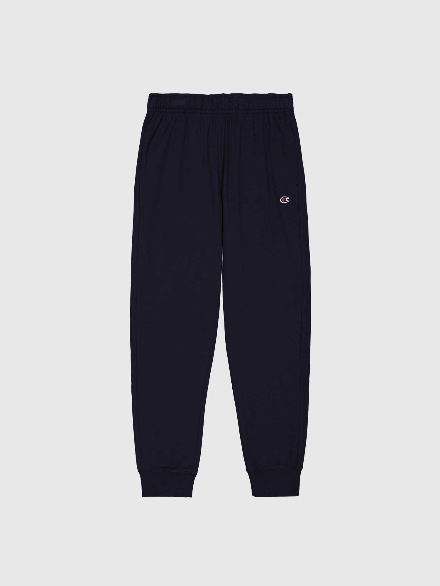 CHAMPION Спортно долнище Rib Cuff Pants