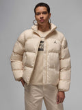 JORDAN Яке W J PUFFER
