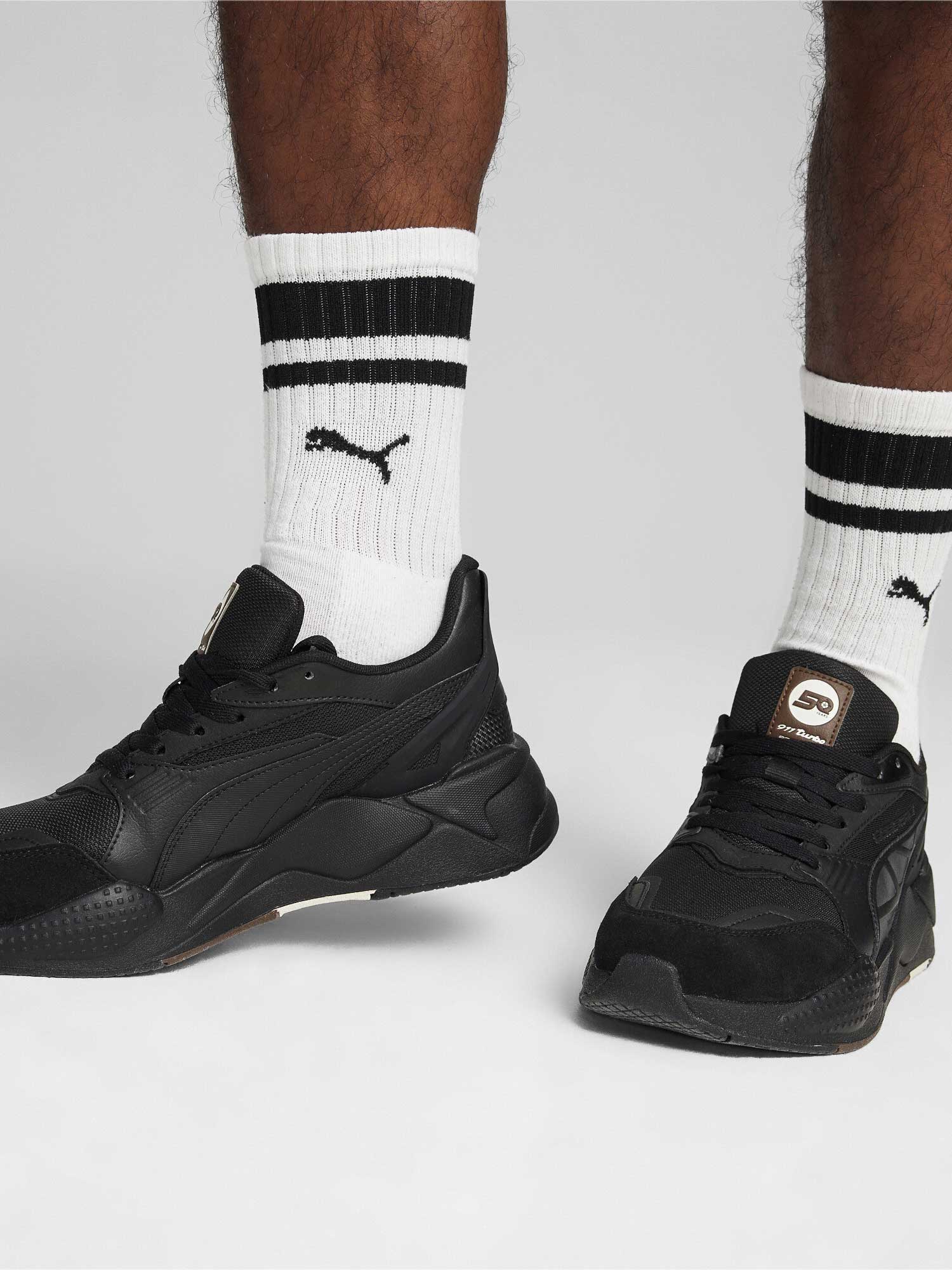 PUMA Обувки PL RS-X Torque