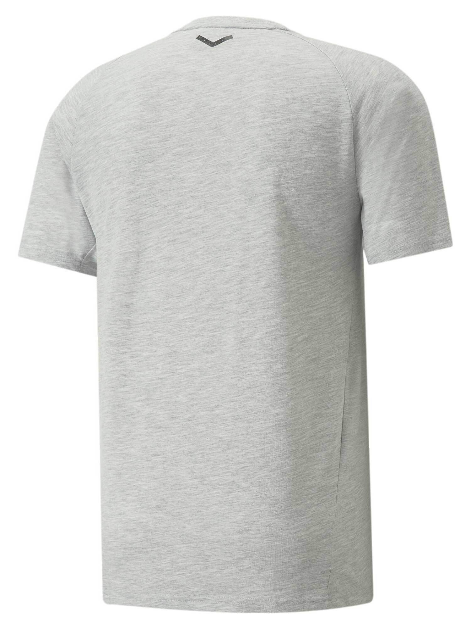 PUMA TEAM Тениска teamFINAL Casuals